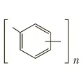 Общая формула полифениленов