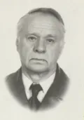 Иван Новиков