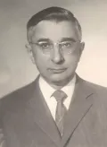 Тигран Хачатуров