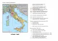 Италия в период Рисорджименто