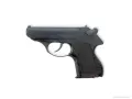 5,45-мм пистолет ПСМ с пластиковой рукояткой