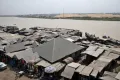 Енагоа (Нигерия). Рынок