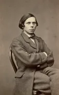 Сергей Рачинский. После 1860