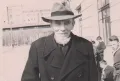 Алексей Ачаир. 1960