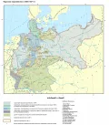Прусское королевство в 1864–1871 гг.