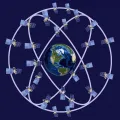 Система спутниковой навигации ГЛОНАСС