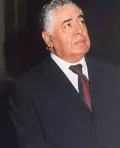 Ахмад Ибрагим аль-Факих