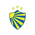 Эмблема футбольного клуба «Пелотас»