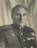 Николай Бруевич