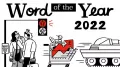 «Пермакризис» – слово 2022 г. по версии словаря Collins English Dictionary