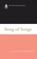 Song of songs