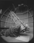 1,5-метровый телескоп Хейла