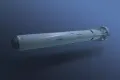 Авиационная противолодочная ракета АПР-ЗМЭ «Гриф»