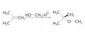 Получение метил-трет-бутилового эфира взаимодействием метанола с изобутиленом