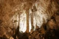 Карлсбадские пещеры (штат Нью-Мексико, США)