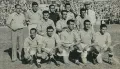 Игроки клуба «Сельта». 1948
