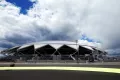 Футбольный стадион «Солидарность Самара Арена». 2018
