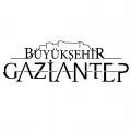 Газиантеп (Турция). Эмблема города