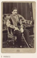 Абдул-Хамид II