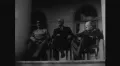 Тегеранская конференция. 1943. Хроника