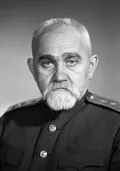 Евгений Павловский