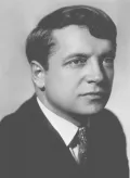 Юрий Белов. 1964