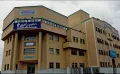Международный университет Аль-Мустафа