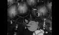 Фрагмент мультфильма «Дед Мороз и серый волк». Режиссёр Ольга Ходатаева. Союзмультфильм. 1937