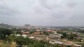 Адо-Экити (Нигерия). Панорама города