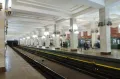 Станция метро «Московская», Нижний Новгород