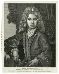 Вольфганг Амадей Моцарт в возрасте 11 лет. Гравюра по картине Д. ван дер Смиссена. 1766