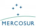 Логотип МЕРКОСУР