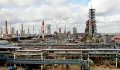 Установки «Висбрекинг-Термокрекинг» на нефтеперерабатывающем заводе «Нафтан» в Новополоцке