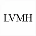 Логотип LVMH