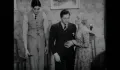 Фрагмент фильма «Требуется зверь». Режиссёр Шарль Баруа. Films Fernand Rivers. 1934