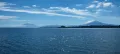 Озеро Льянкиуэ (Чили)