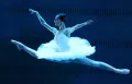Ольга Смирнова в балете «Баядерка» на концерте Kremlin Gala «Звёзды балета XXI века». 2015