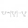 Нитрозирование 1,5-диарилформазанов с образованием С-нитрозопроизводных