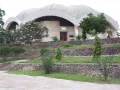 Университет Дар-эс-Салама (Танзания)