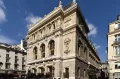 Национальный театр «Опера-Комик» в Париже