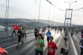 Стамбульский марафон