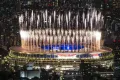 Закрытие Игр XXXII Олимпиады. Токио. 2021