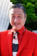 Ямамото Кансай. 2017