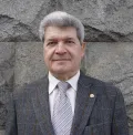 Анатолий Черепащук