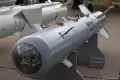 Корректируемая авиационная бомба КАБ-500-ОД
