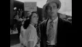 Фрагмент фильма «Горький рис». Режиссёр Джузеппе Де Сантис. Lux Film. 1949