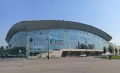 Стадион «Сибур Арена», Санкт-Петербург