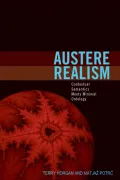 Austere realism