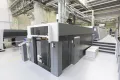 Промышленная печатная машина Heidelberg Speedmaster XL 106