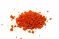 Образец метилового оранжевого